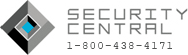 security_central_logo
